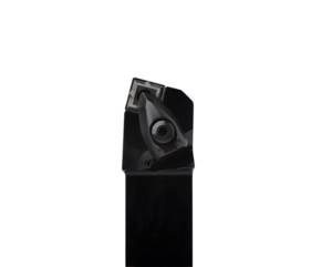 Dsbnr2020k12-m turning holder - 2588157