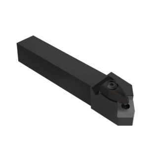 Dssnl2020k12-m turning holder - 2588176