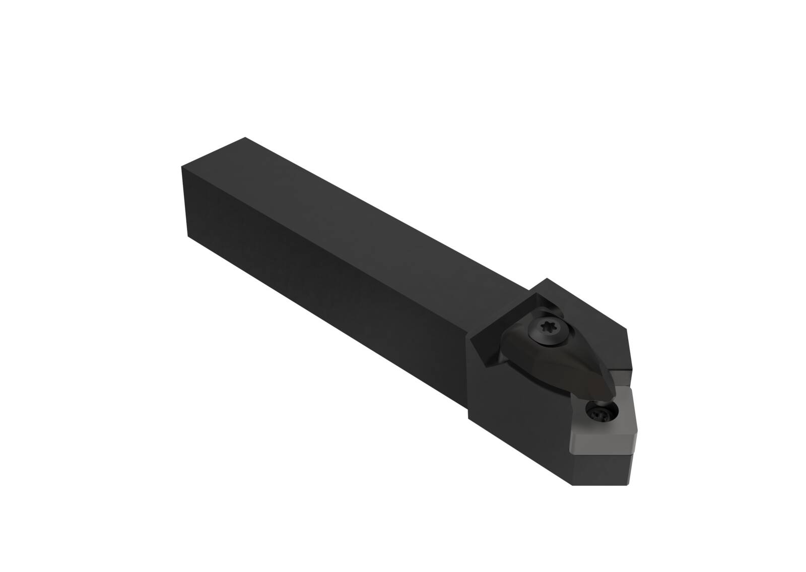 Dssnl2020k12-m turning holder - 2588176