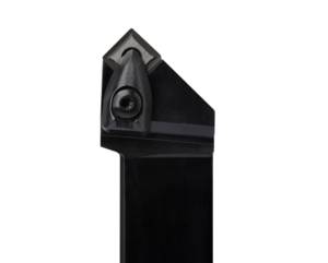 Dssnr3232p19-m turning holder - 2588185