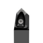 . esc_attr(get_the_title($product_id)) .
