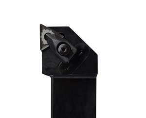 Dtgnl2020k16-m turning holder - 2588202