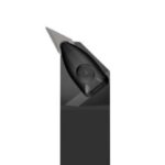 . esc_attr(get_the_title($product_id)) .