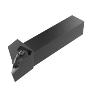 Dvjnl2525m13 turning holder - 2588231