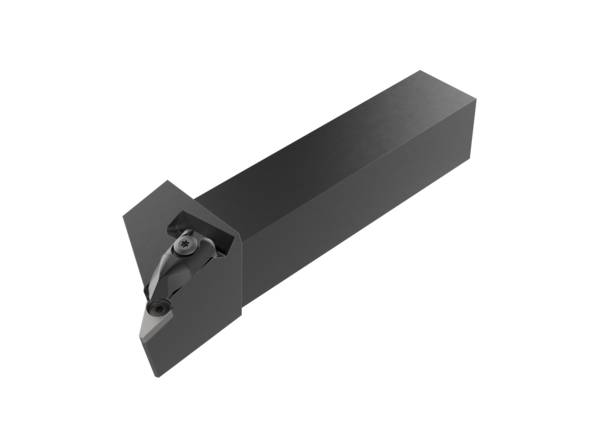 Dvjnl2525m13 turning holder - 2588231