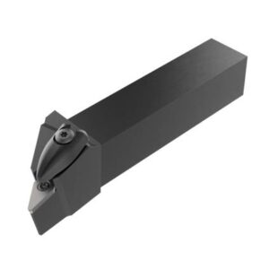 Dvjnr2020k16 turning holder - 2588232