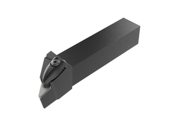 Dvjnr2020k16 turning holder - 2588232