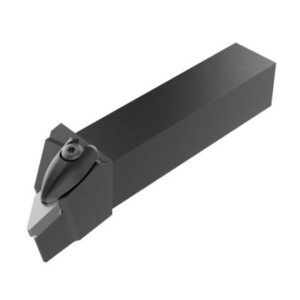 Dvjnl2020k16 turning holder - 2588235