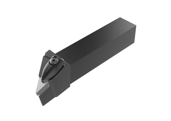 Dvjnl2525m16 turning holder - 2588236