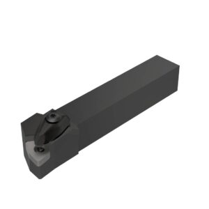 Dwlnr2020k08 turning holder - 2588241