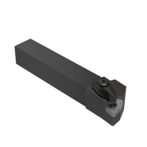 Dwlnl2020k08 turning holder - 2588242