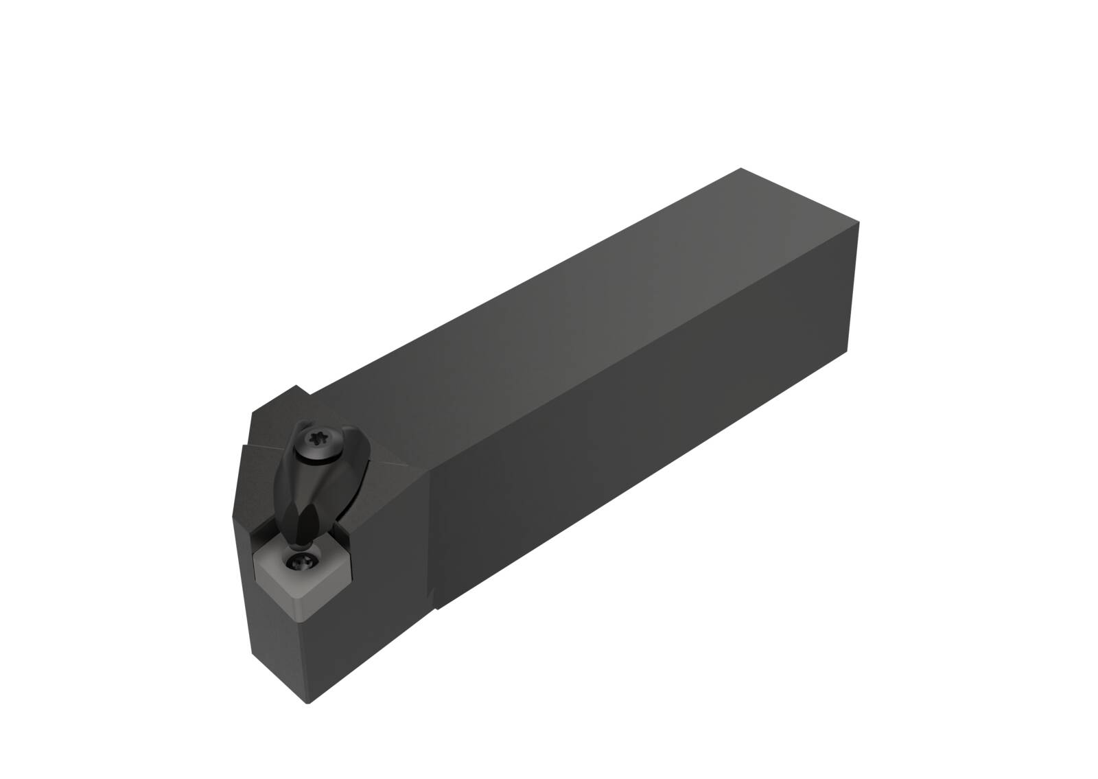 Dclnr-20-4d turning holder - 2588893