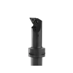 Seco tools indexable boring bar c4-ptfnl-17090-16-w - 34670