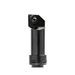 Seco tools indexable boring bar c5-ctunl-22110-11 - 35777