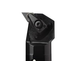A25r-ddunl11-c boring bar - 2598552