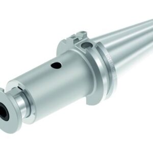 E446956572265 disc mill holder - 2602691