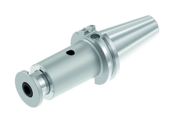 E446956573290 disc mill holder - 2602694