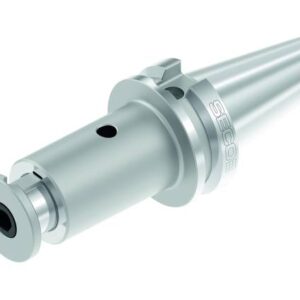 E404156573290 disc mill holder - 2602705