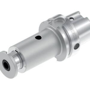 E930456572290 face mill holder - 2602714