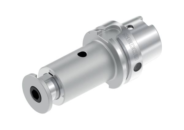 E930456572290 face mill holder - 2602714