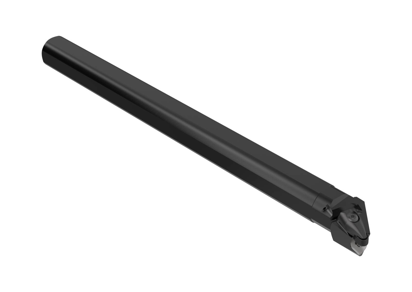 A16-dwlnl-3-c boring bar - 2605020