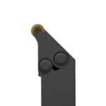 . esc_attr(get_the_title($product_id)) .