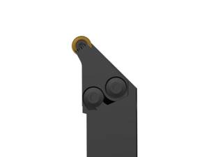 Srscl3225p12jet turning holder - 2605867