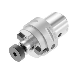 C5-391.5525-100150 face mill holder - 2610377