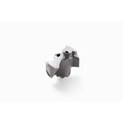 Seco sd400-16.50-p drilling insert crownloc plus drilling insert - 2635963
