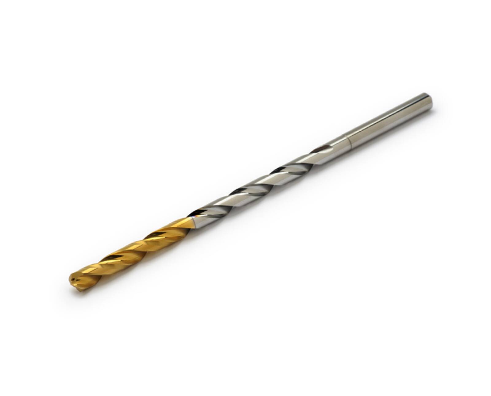 Sd216a-10.5-180-12r1 carbide drill - 2637543