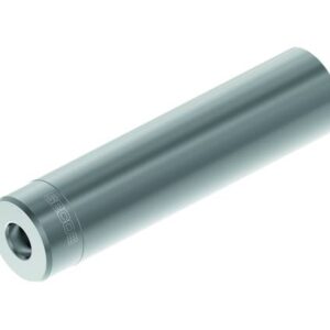 Bd01258220695e end mill holder - 2643841