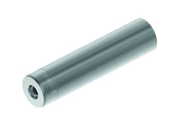 Bd01258220695e end mill holder - 2643841