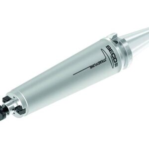 E3416555622260 face mill holder - 2671860
