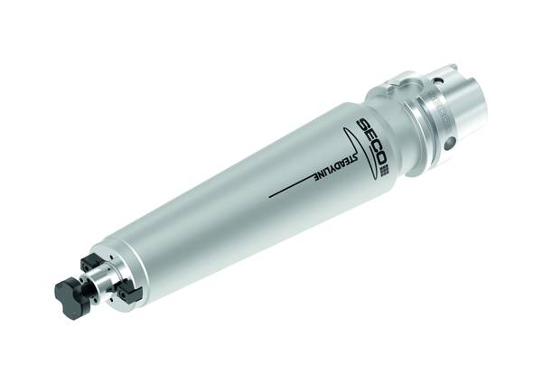 E9304555622260 face mill holder - 2675617