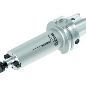 E9304555527260 face mill holder - 2675619