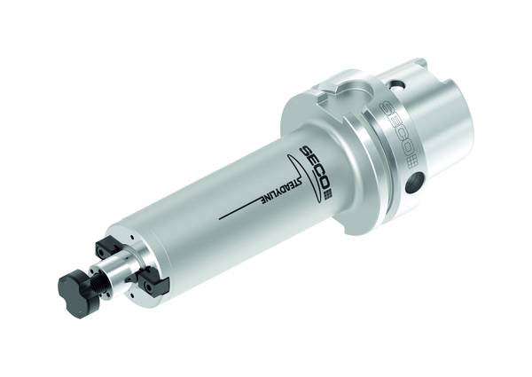 E9304555527260 face mill holder - 2675619