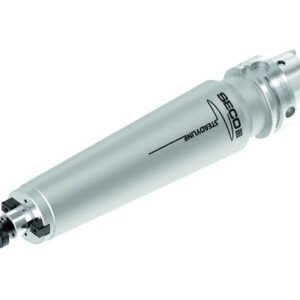 E9306555622260 face mill holder - 2675621