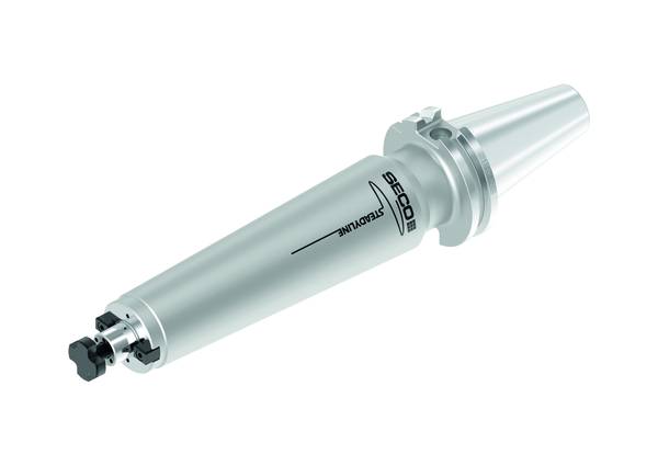 E3469555622260 face mill holder - 2675741