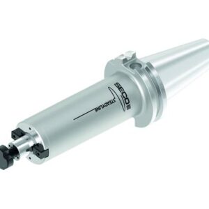 E3471555522210 face mill holder - 2675749