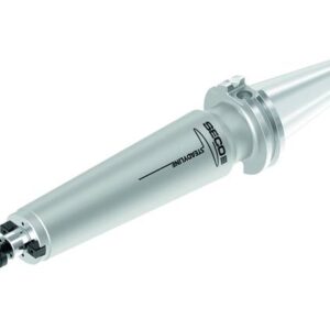E3471555622260 face mill holder - 2675750