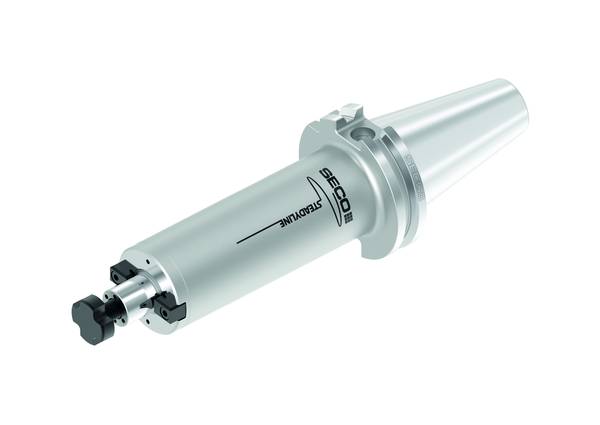 E3471555527260 face mill holder - 2675751