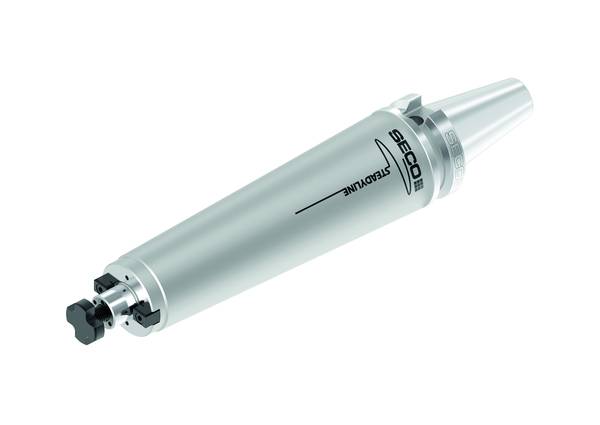 E3416555627320 face mill holder - 2675762
