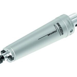 C6-391.5556-22260 face mill holder - 2675778