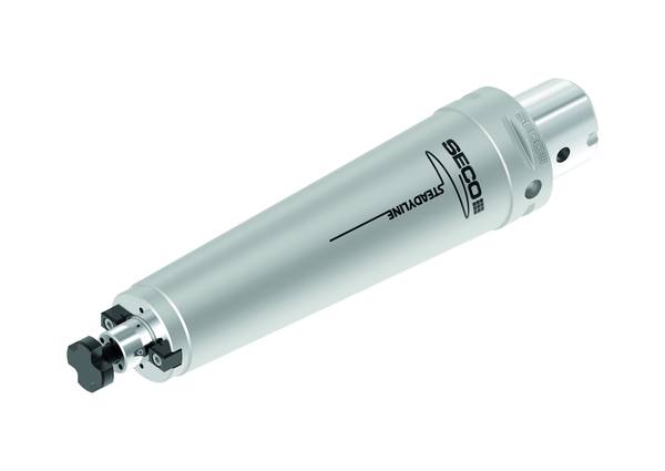 C8-391.5556-27320 face mill holder - 2675783
