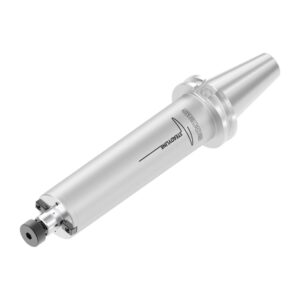 E25025555075750 face mill holder - 2675787