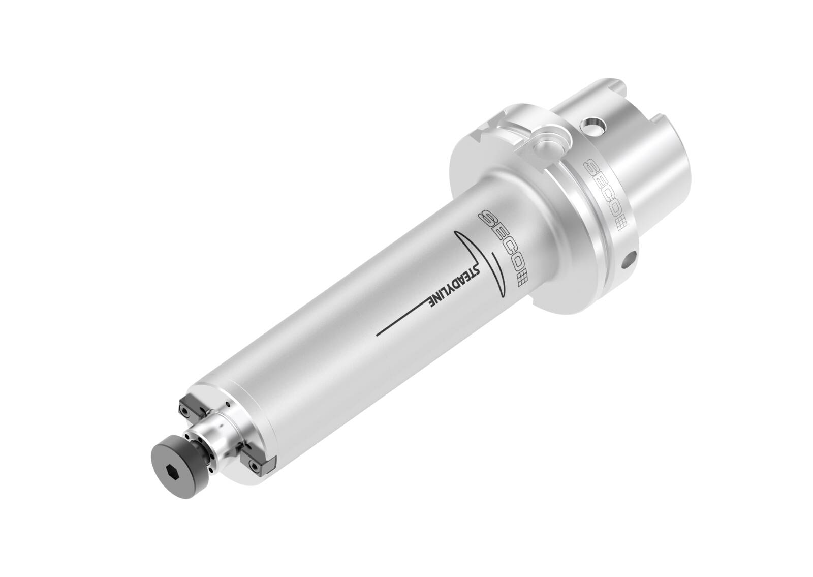 E93045555075750 face mill holder - 2689502