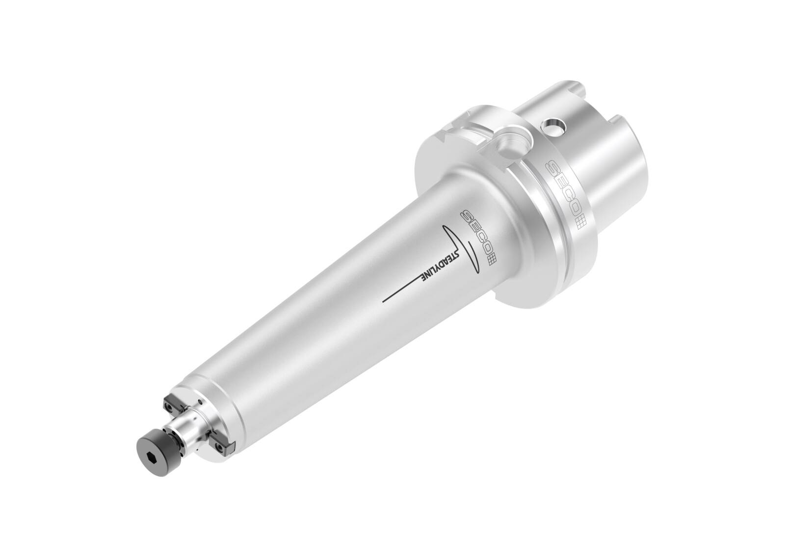 E93065556075900 face mill holder - 2689510
