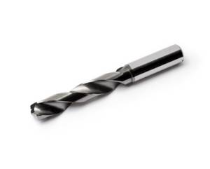 Sd203a-3.0-14-6r1-n carbide drill - 2691549
