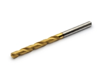 Sd245a-13.0-56-14r1 carbide drill - 2691708
