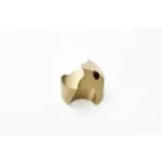 . esc_attr(get_the_title($product_id)) .